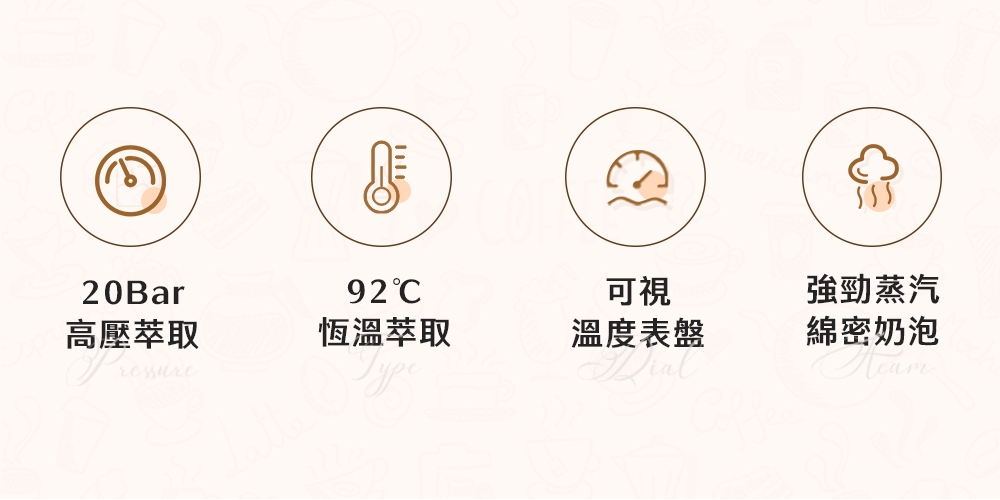 Coz!i廚膳寶 CO-280K - 詳情4