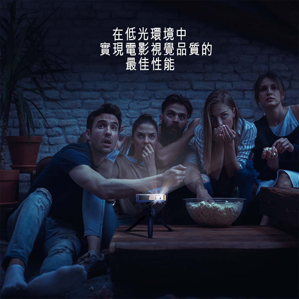 KODAK柯達 LUMA450 - 詳情1