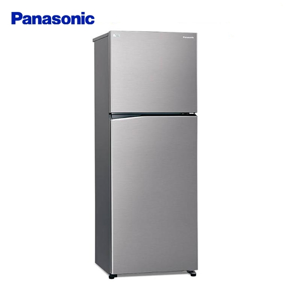 Panasonic國際牌 NR-B371TV - 詳情2