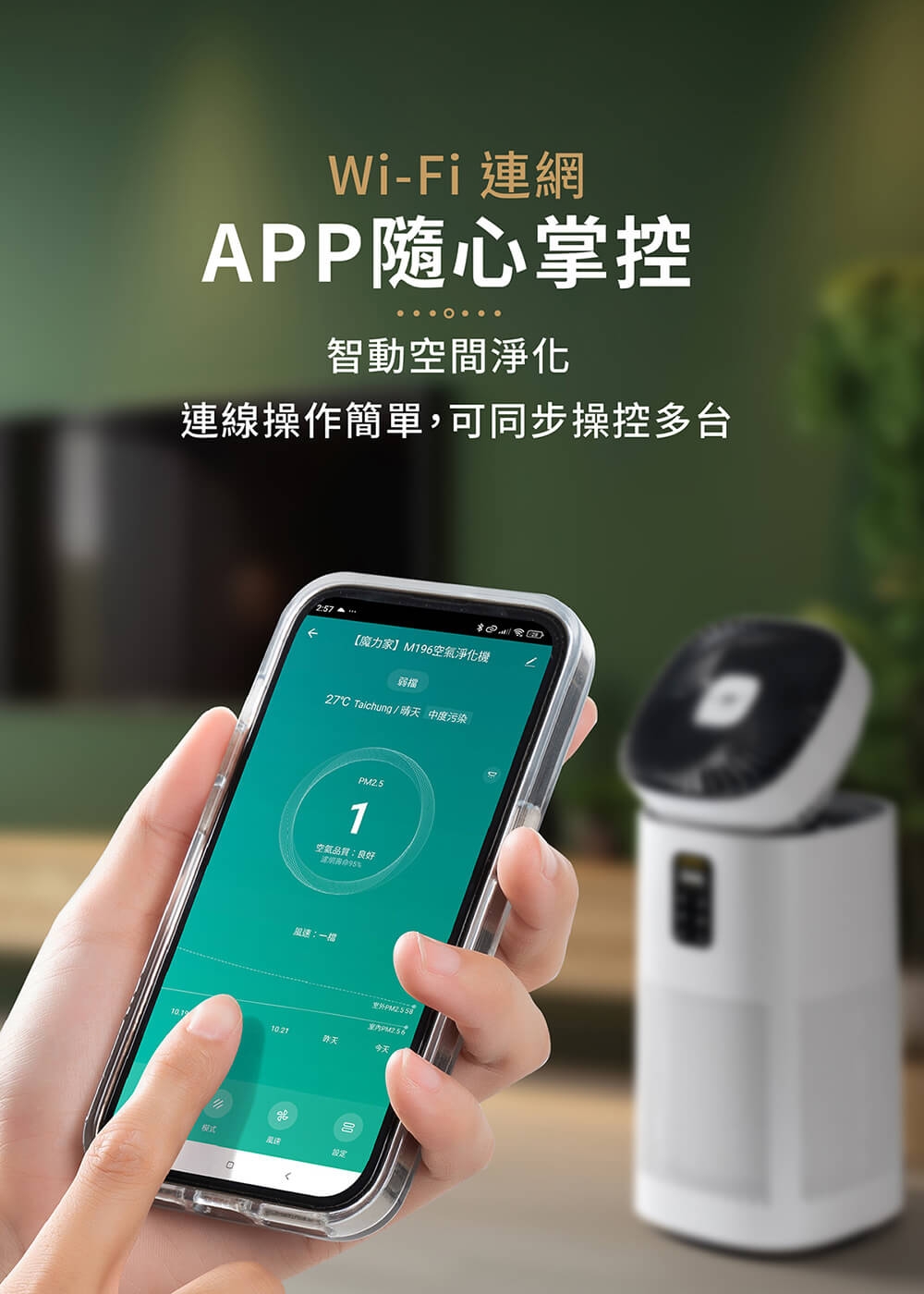 MOLIJIA魔力家 BY010096 - 詳情4