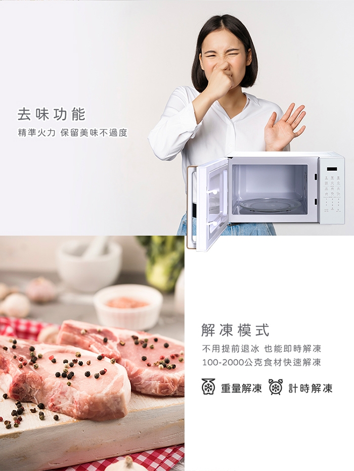 only OM25-M22 - 詳情3