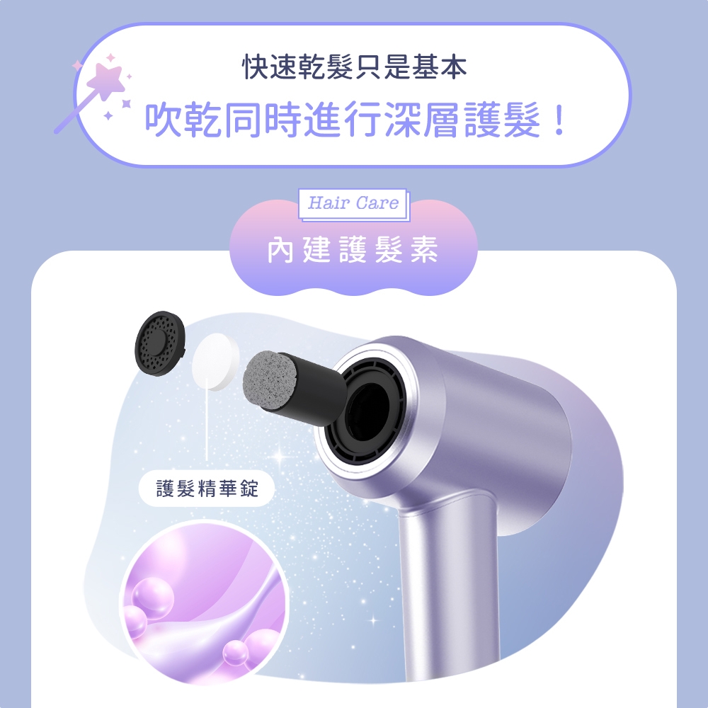 DIKE HBF210 - 詳情1