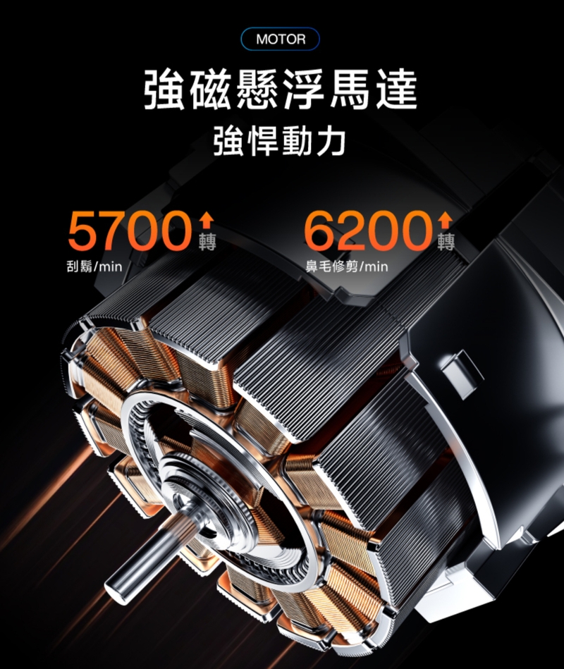 yoose有色 MINI - 詳情2