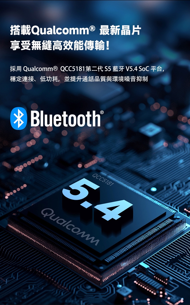 Edifier漫步者 S10 - 詳情1