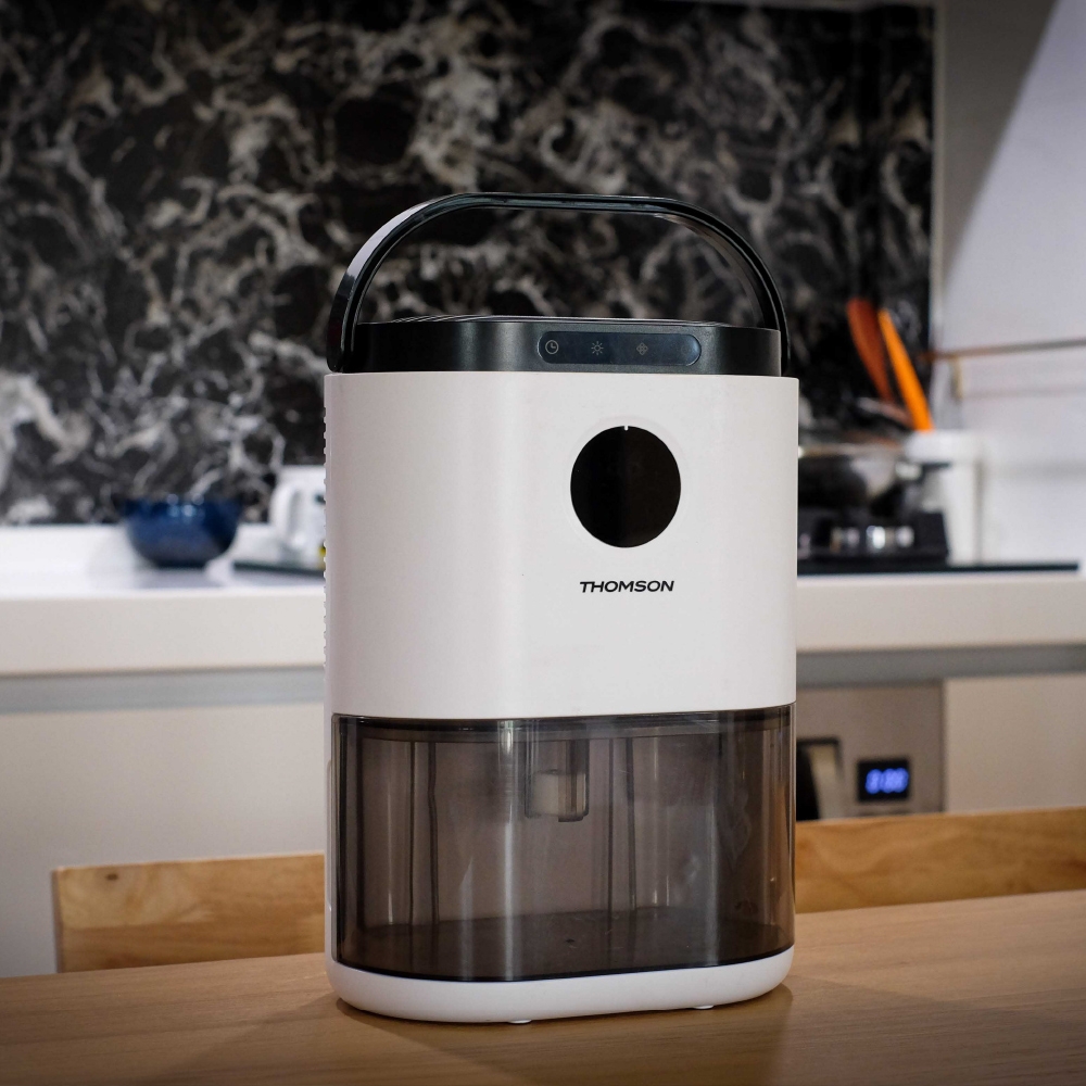 THOMSON湯姆盛 TM-SADE02 - 詳情1