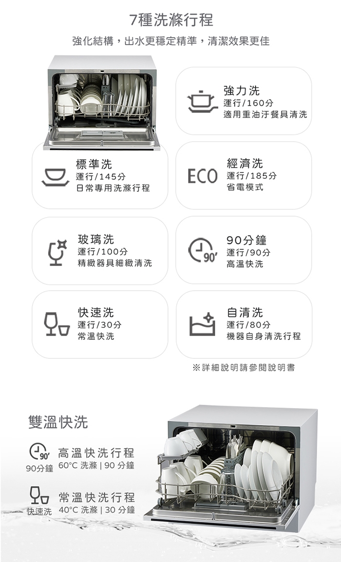 only OKD06-M22 - 詳情3