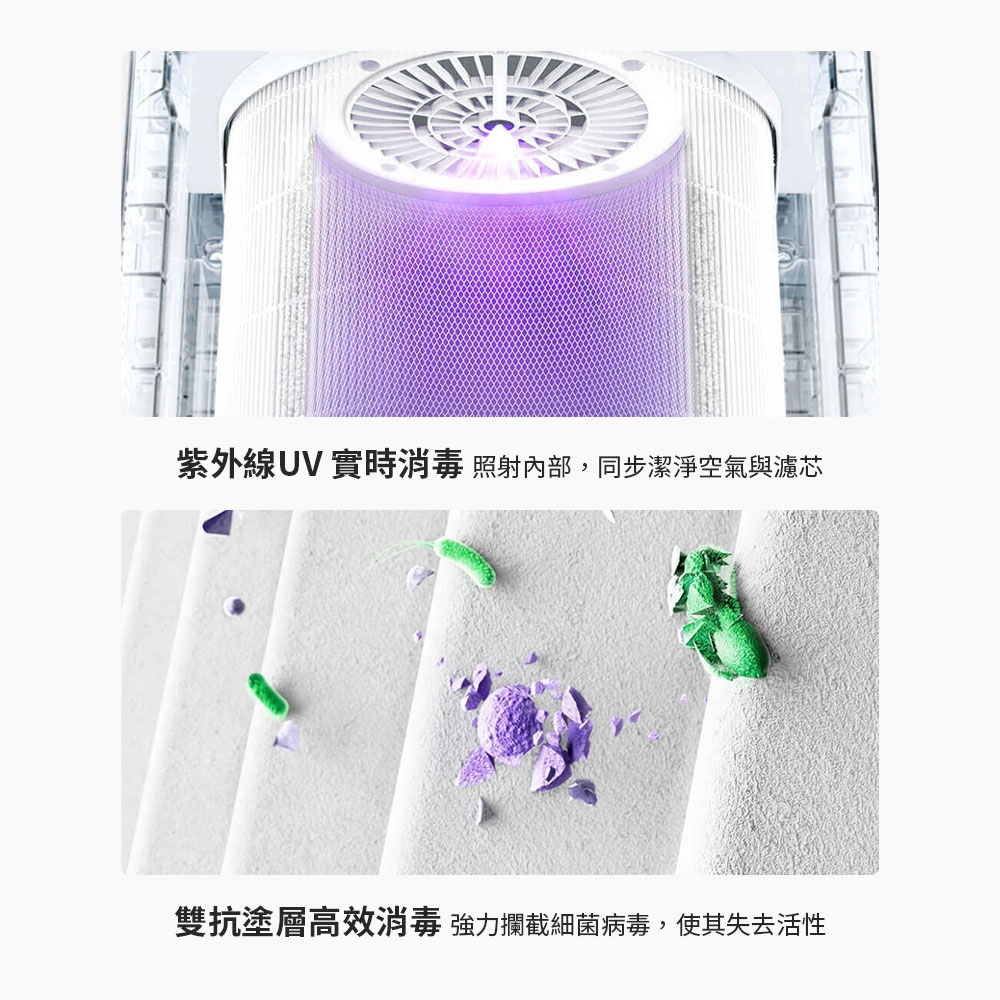 Xiaomi小米 5S - 詳情1