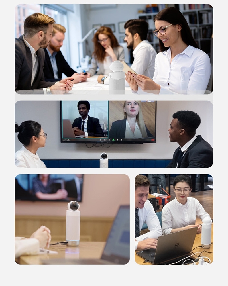 KANDAO看到 Meeting S - 詳情3