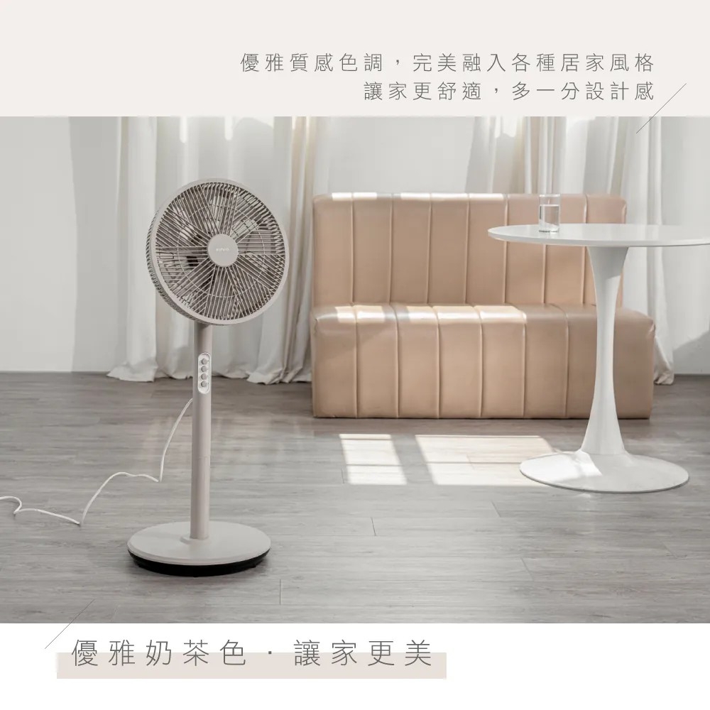 KINYO ACF-1142 - 詳情1