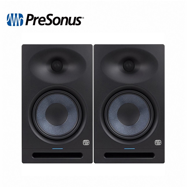 Presonus Eris Studio 8 - 詳情1