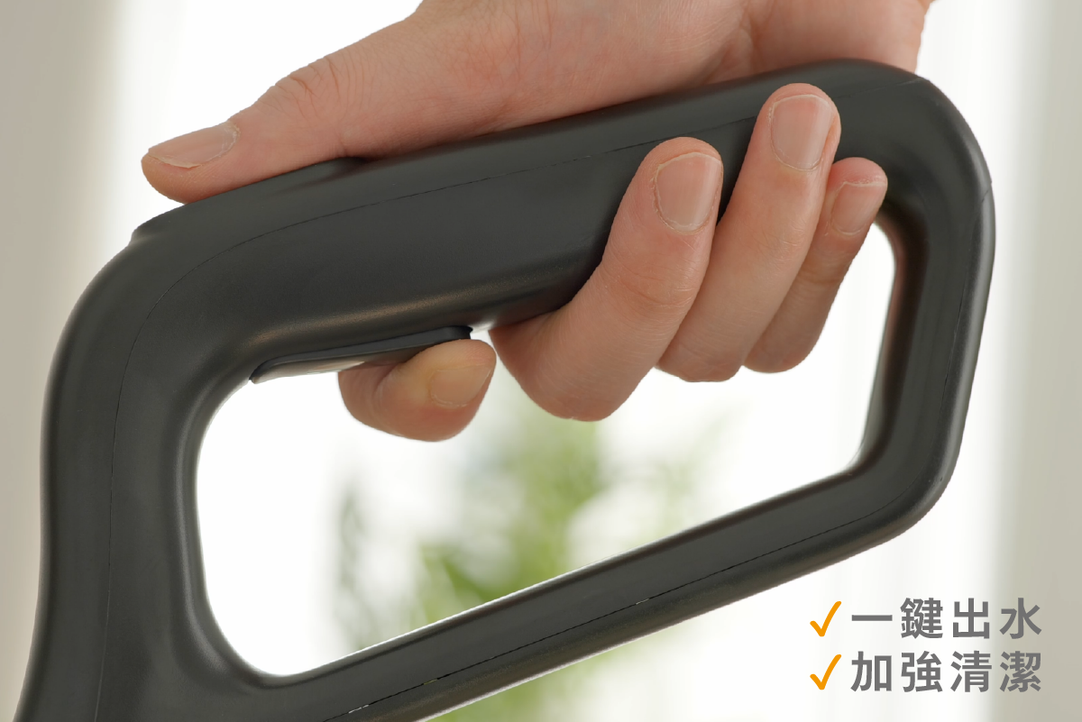 G-PLUS拓勤 GP-V001W - 詳情1