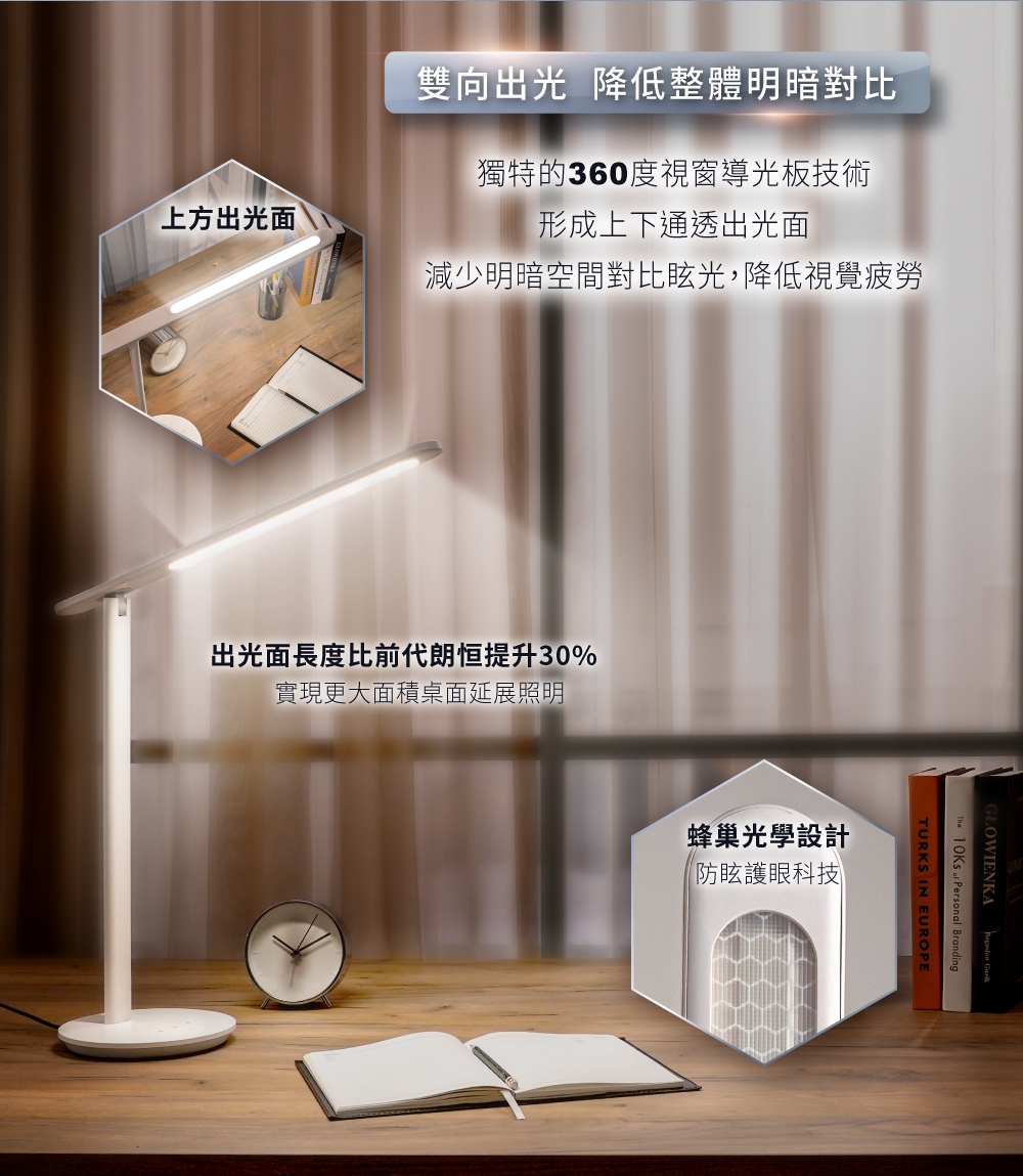 PHILIPS飛利浦 PD049 - 詳情2