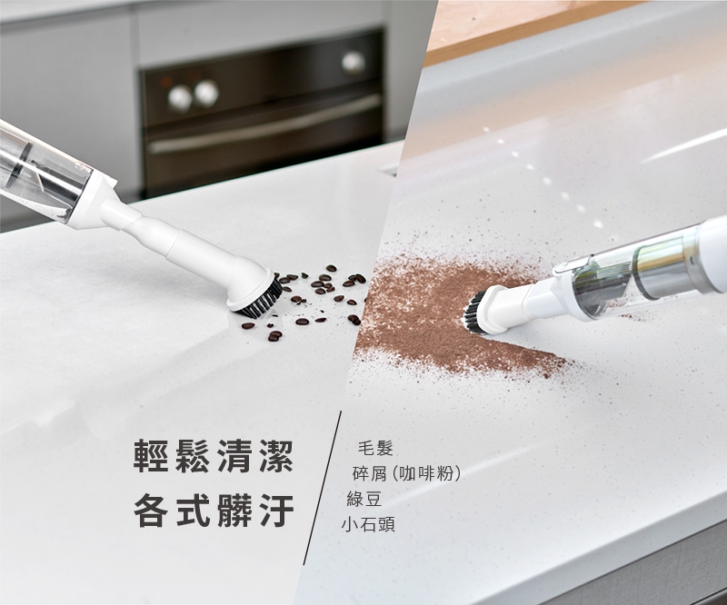 PRINCESS荷蘭公主 339700R - 詳情1