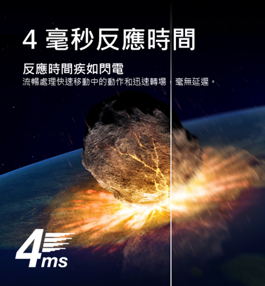 Acer宏碁 CS272 - 詳情3