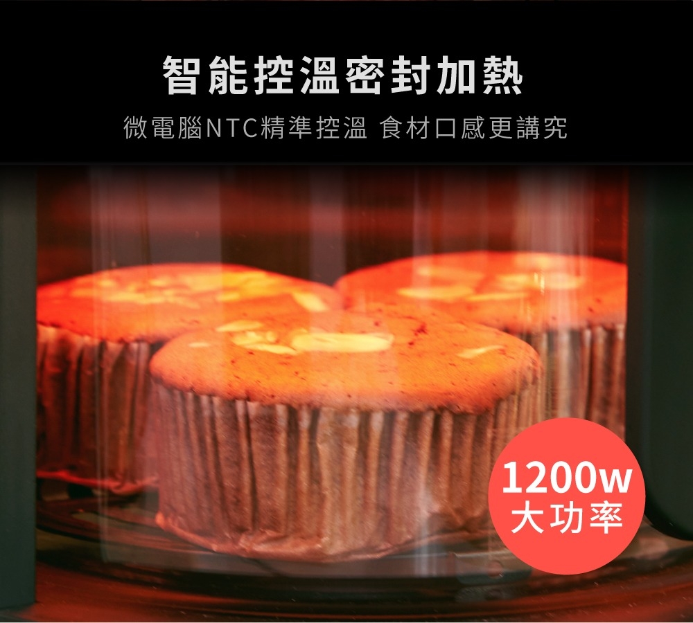 G-PLUS拓勤 GP-J02 - 詳情3