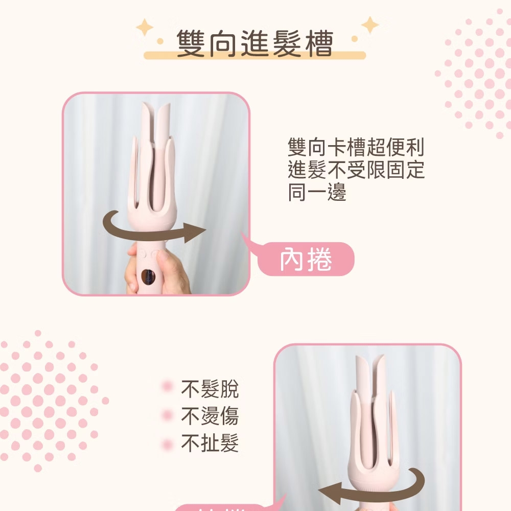 ISITO IS-24E01DH - 詳情3