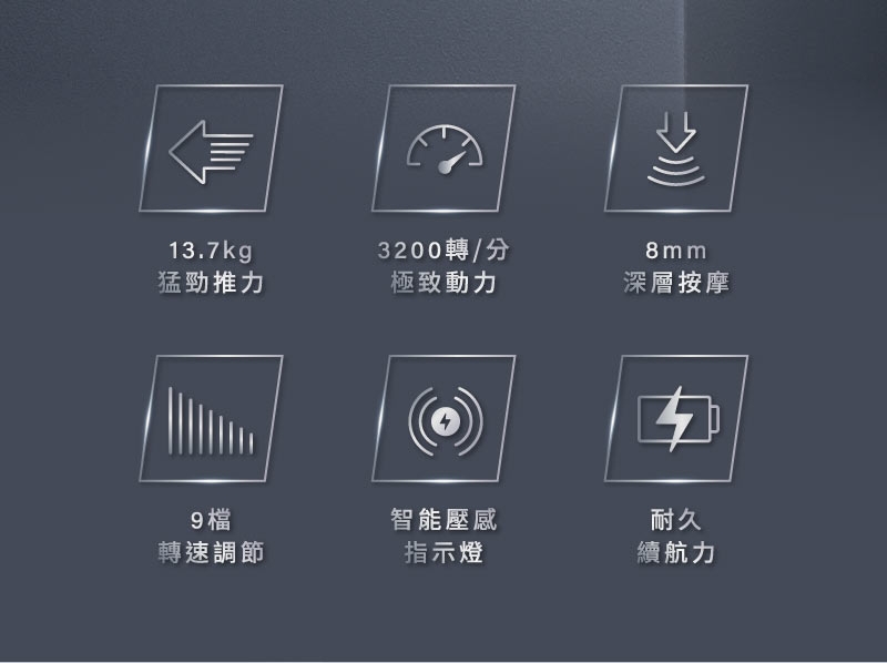 輝葉 HY-10586 - 詳情2