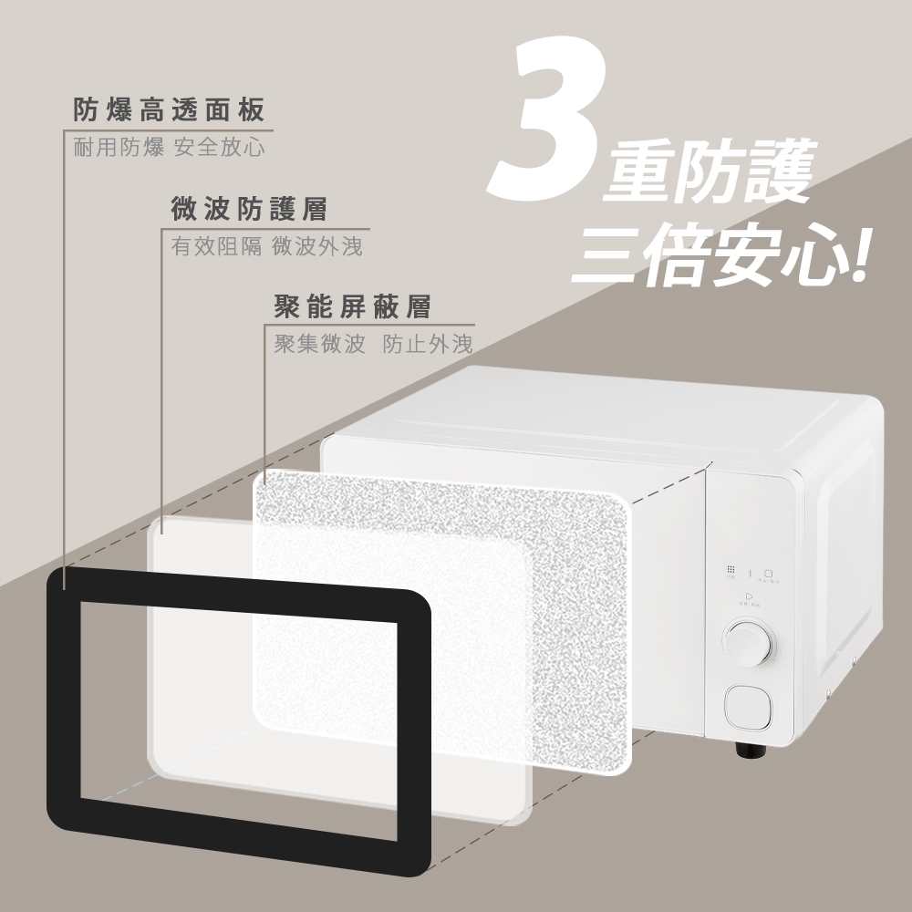 圖片介紹 圖片介紹