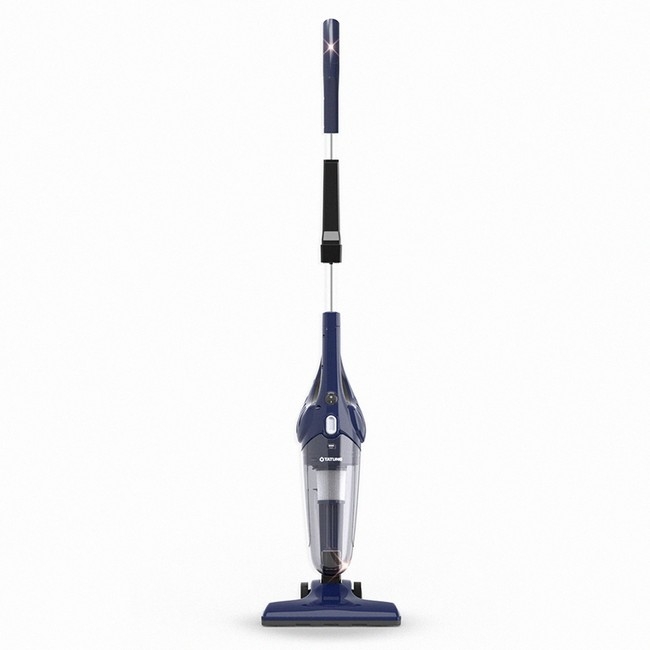 TATUNG大同 TVC-HW60BA - 詳情3