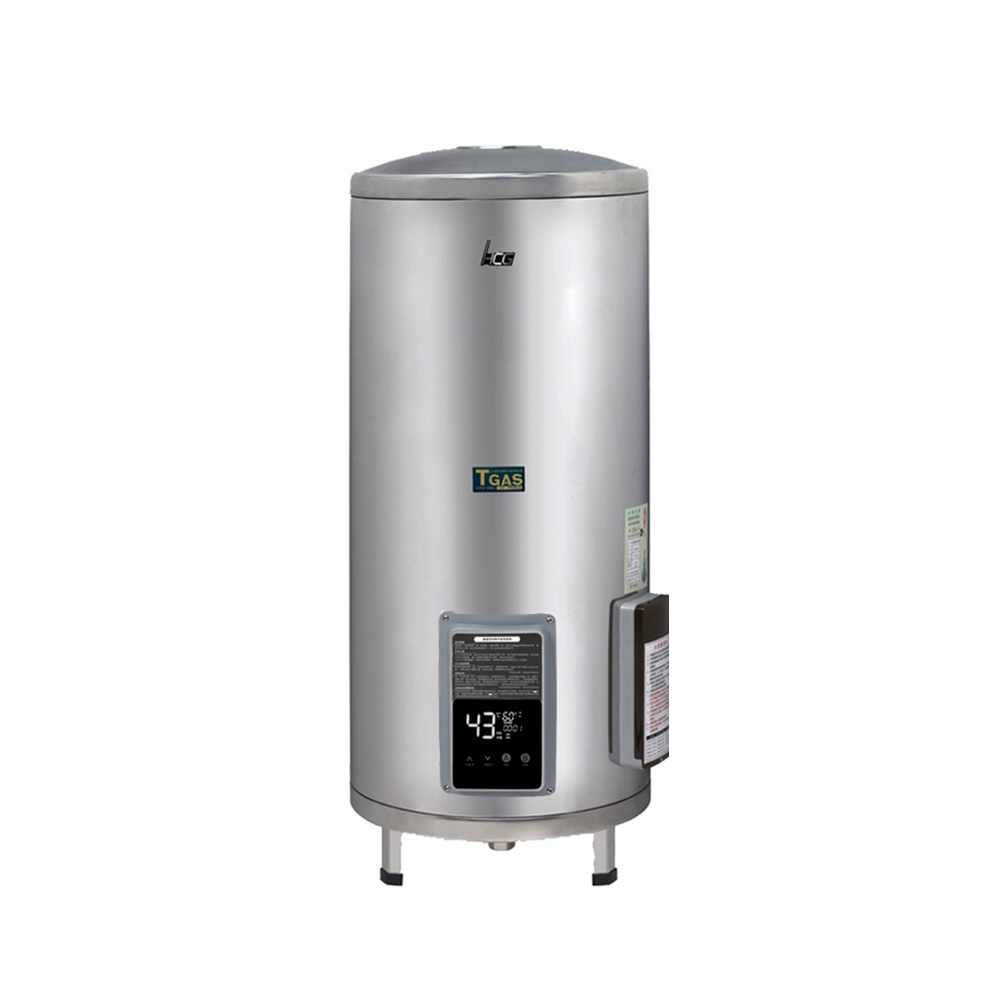 HCG和成 EHN50BAQ5 - 詳情2