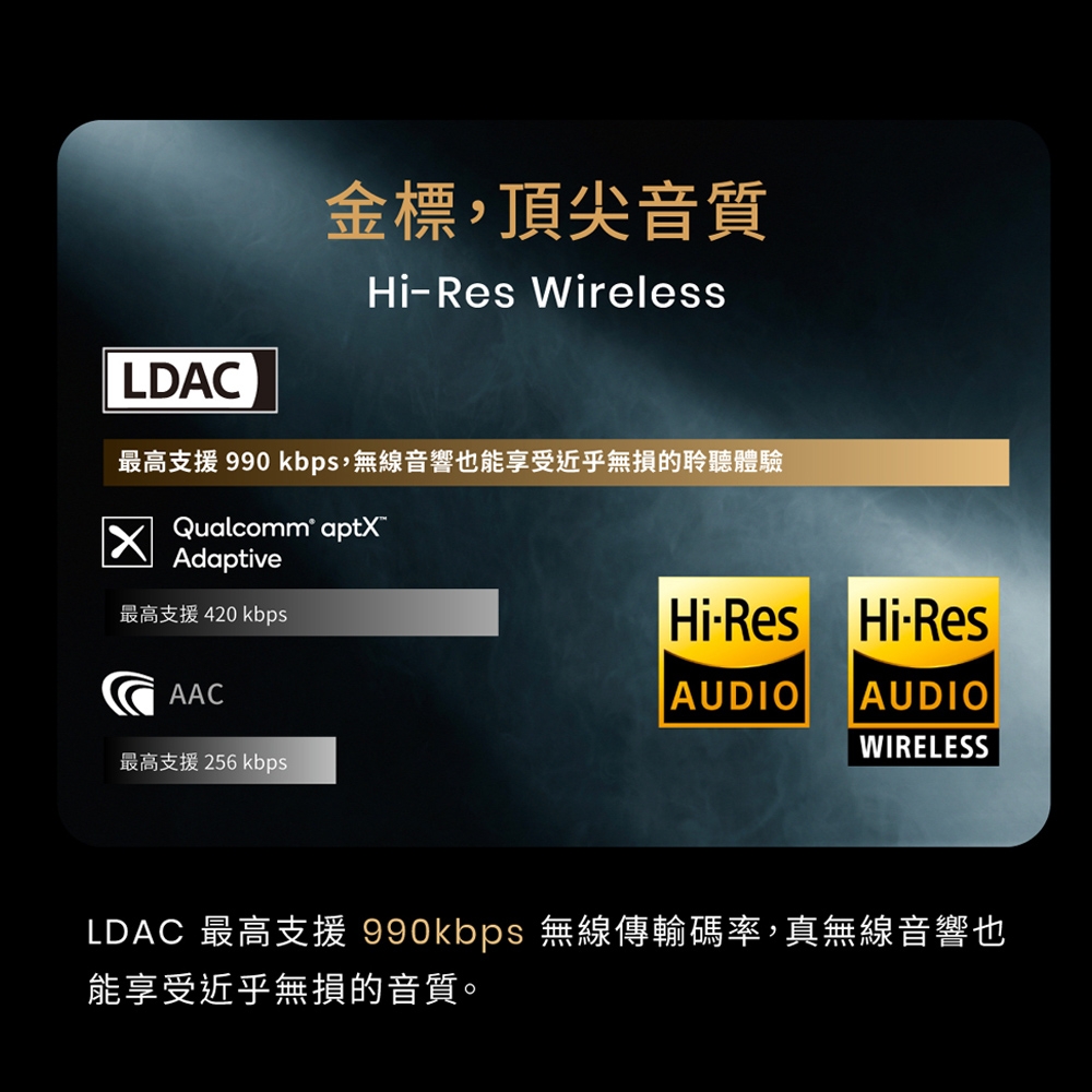 XROUND VIBE - 詳情5