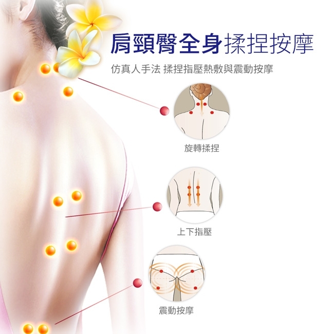 Concern康生 CM-2022 - 詳情1