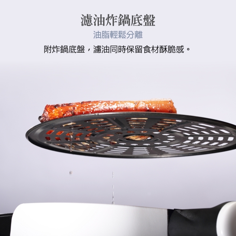 大家源 ECS-729501 - 詳情3