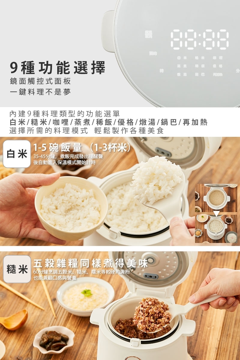 PRINCESS荷蘭公主 271960 - 詳情1