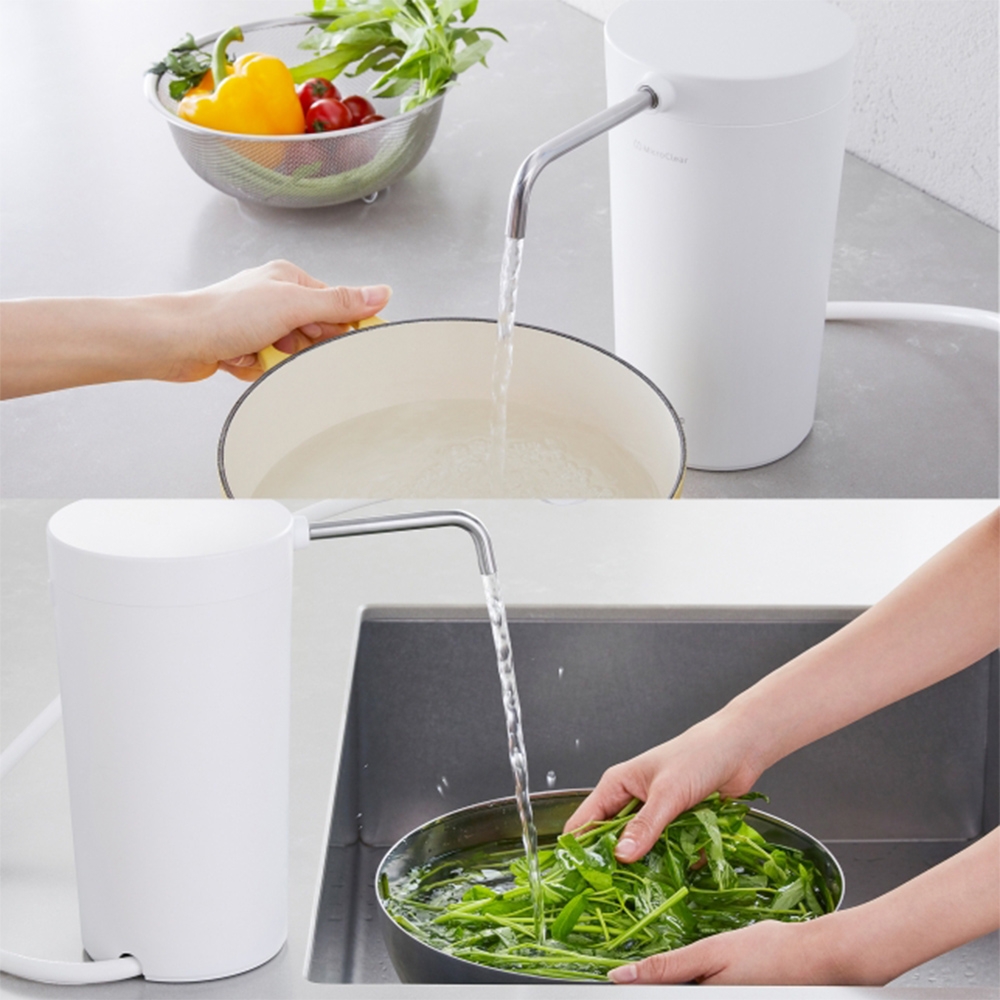 Panasonic國際牌 TK-CS200 - 詳情4