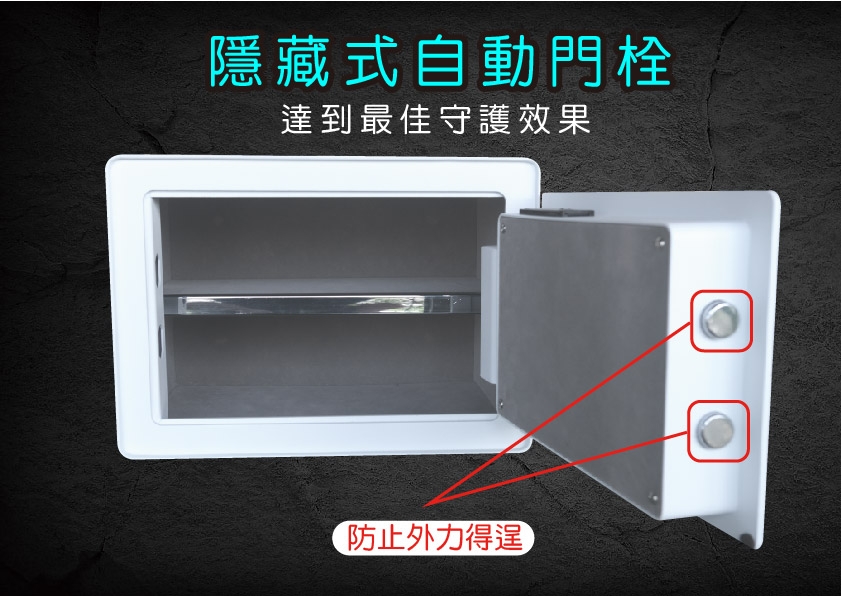 Excellent阿波羅 F1201S - 詳情2