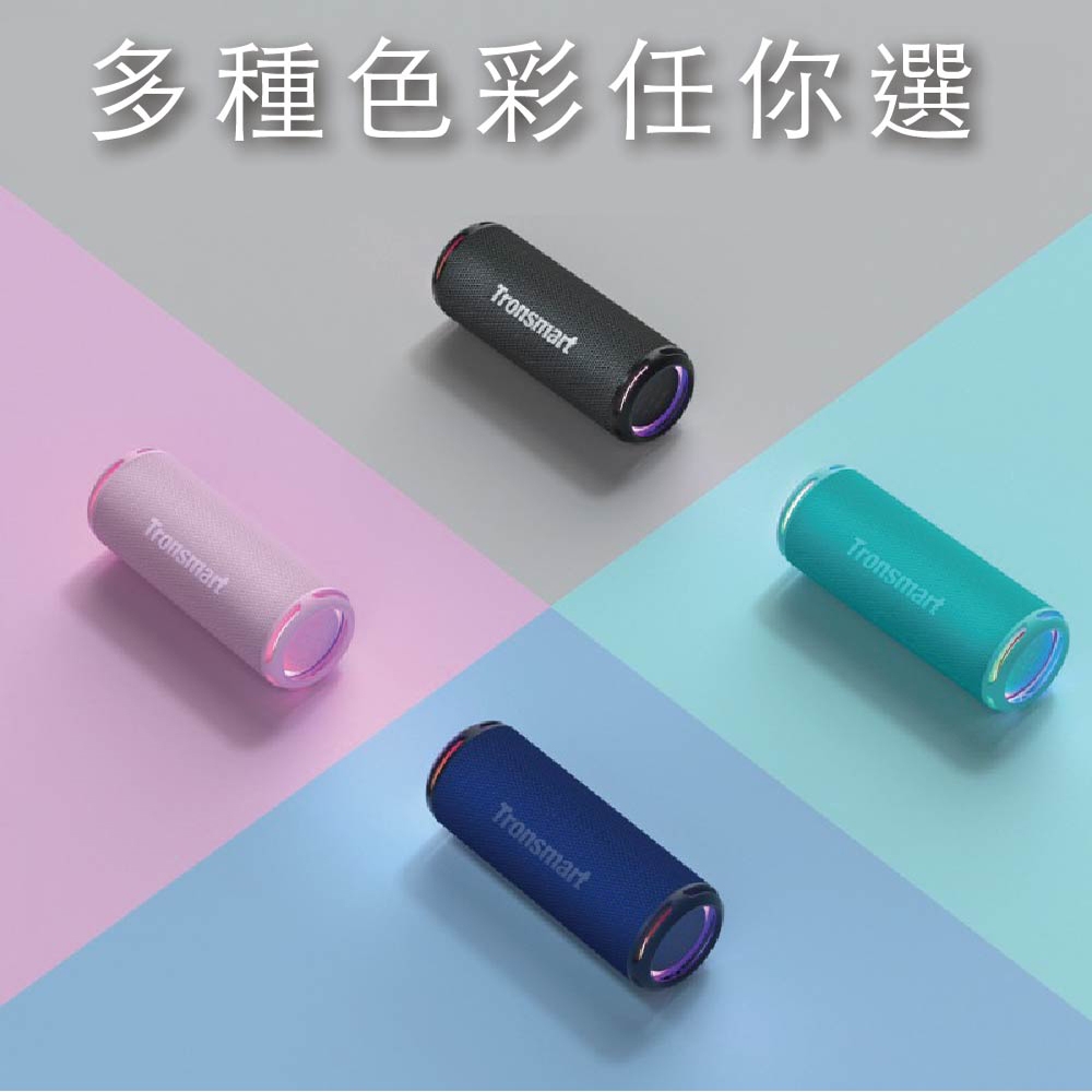 Tronsmart T7 Lite - 詳情3