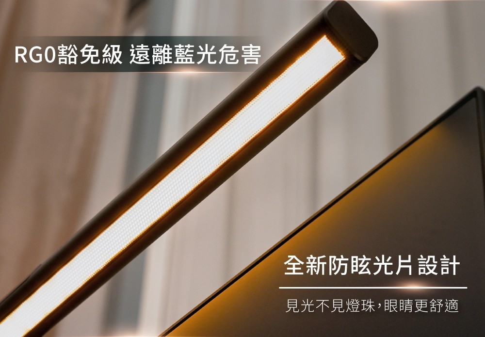 PHILIPS飛利浦 PD052 - 詳情1