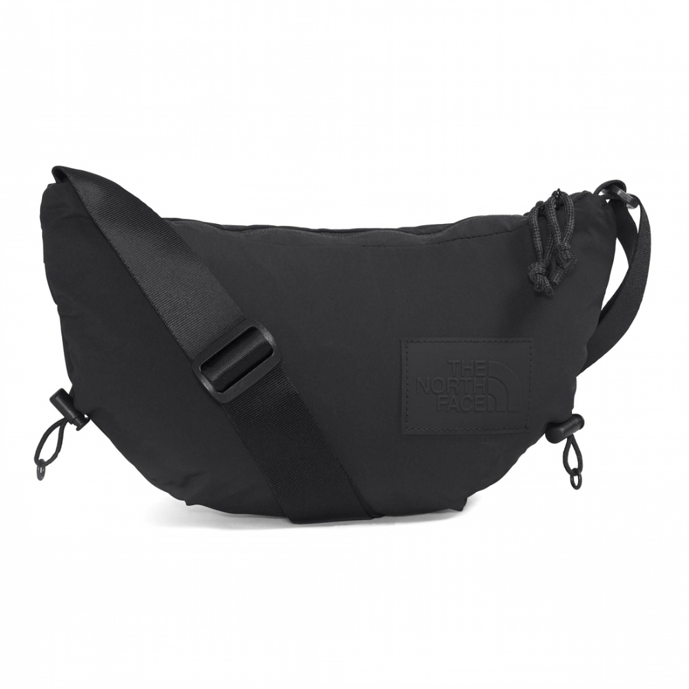 小鼻 ヒゲ＆ノーズケア KMC-0641/H｜フェイスパーツケア｜フェイス