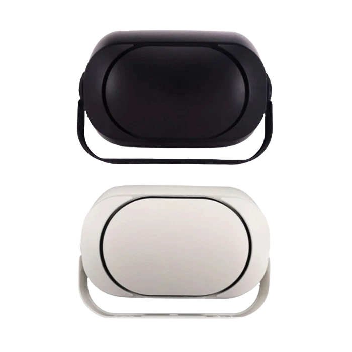 TiKaudio BS-50F - 詳情1