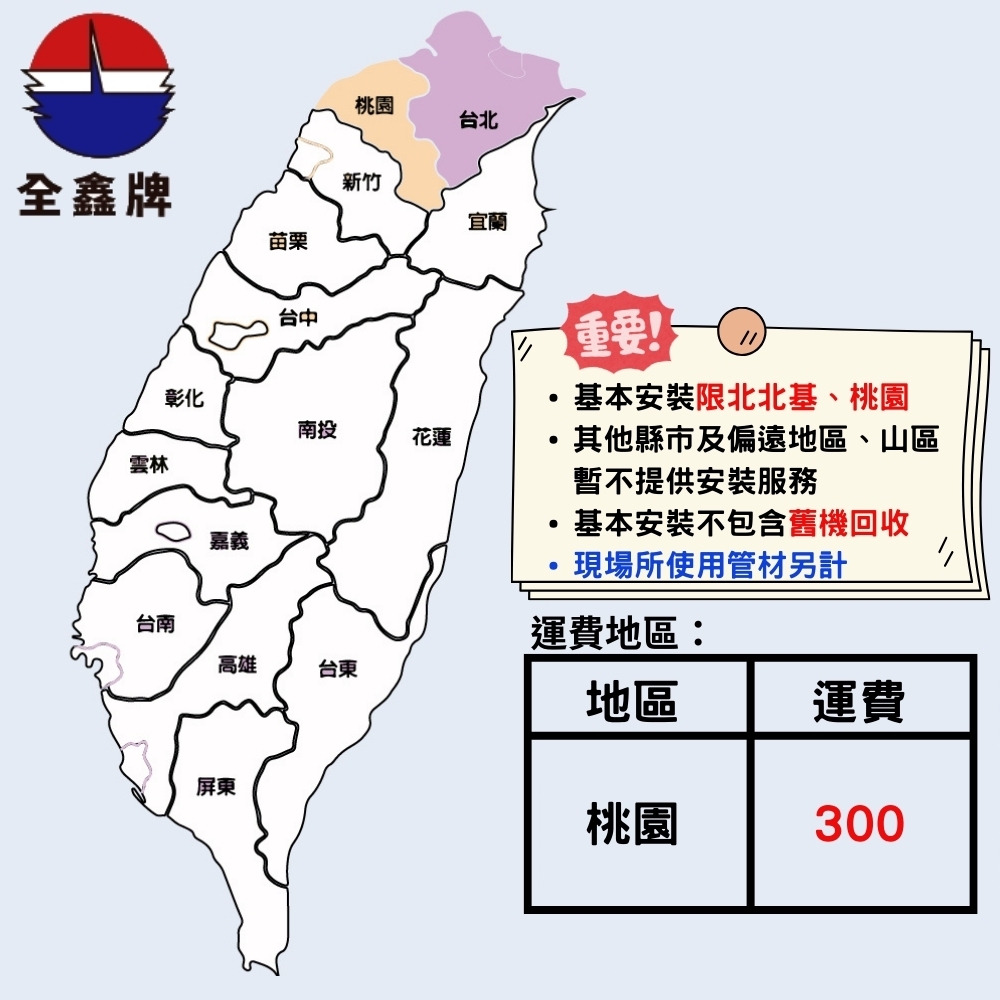 全鑫牌 CK-B50 - 詳情1