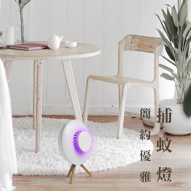 SUPA FINE勳風 DHF-S2006 - 詳情2