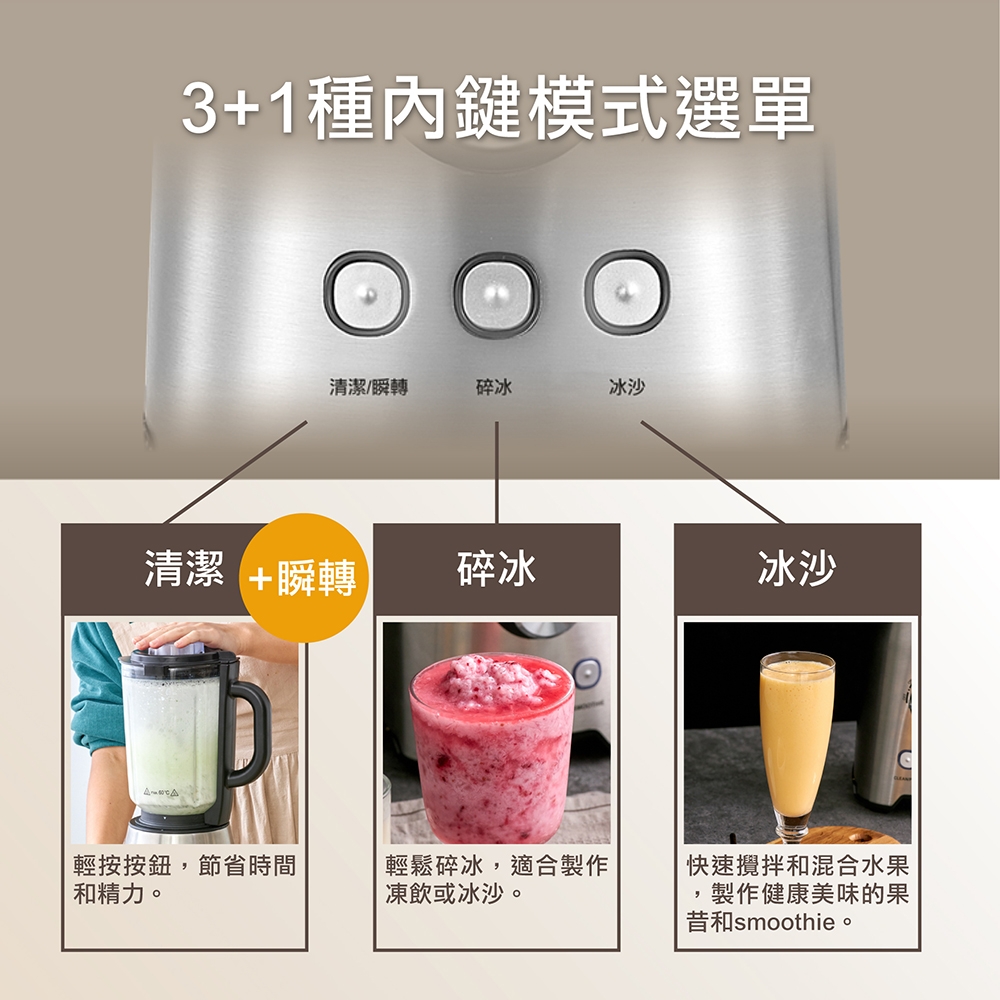 ROMMELSBACHER MX 1250 - 詳情2