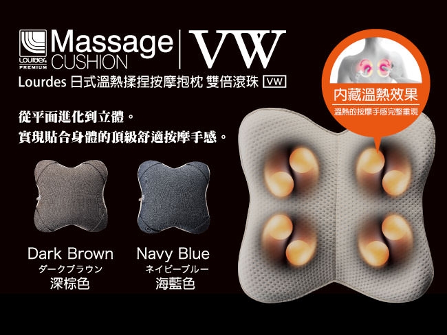 Lourdes日本 AX-HCL288 - 詳情1