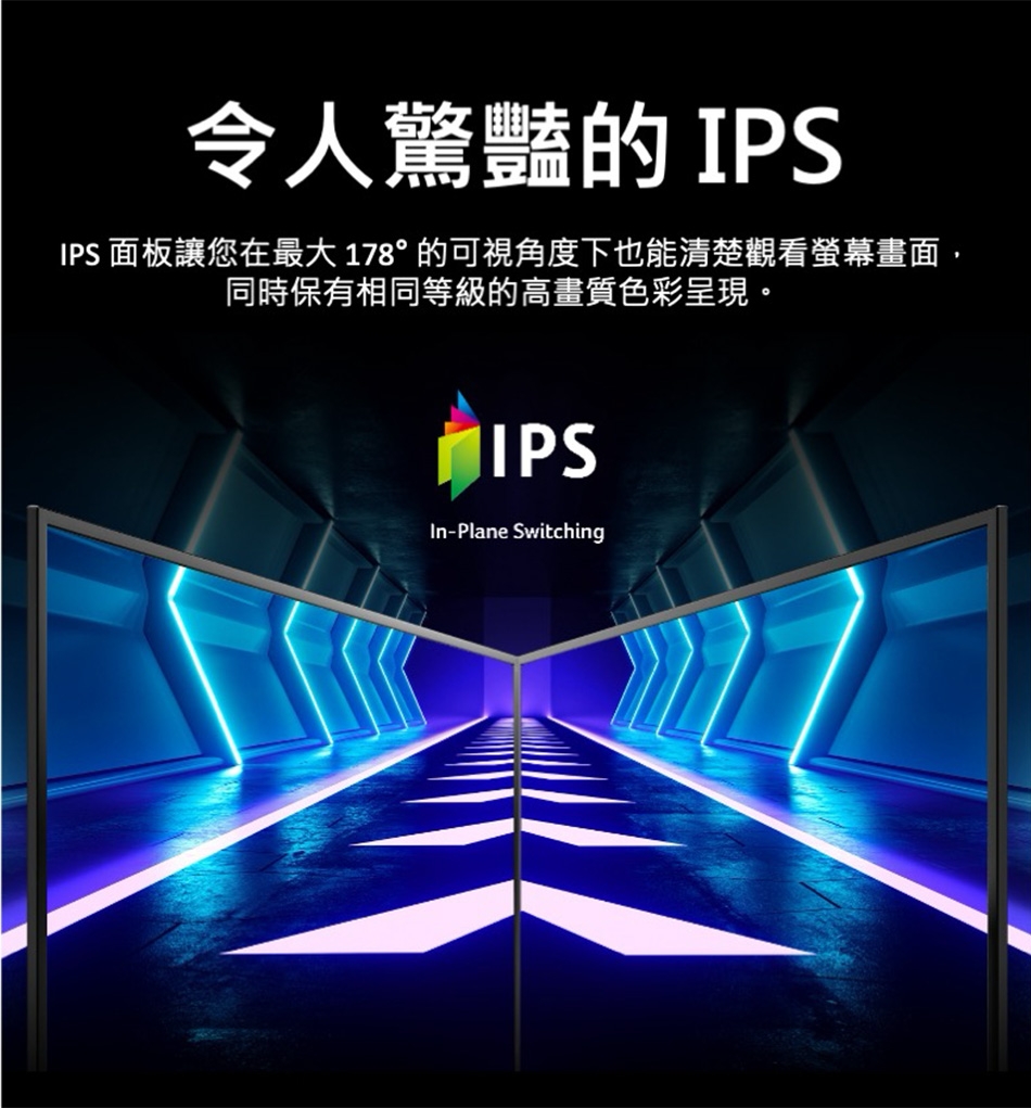 Acer宏碁 SA240Y - 詳情3