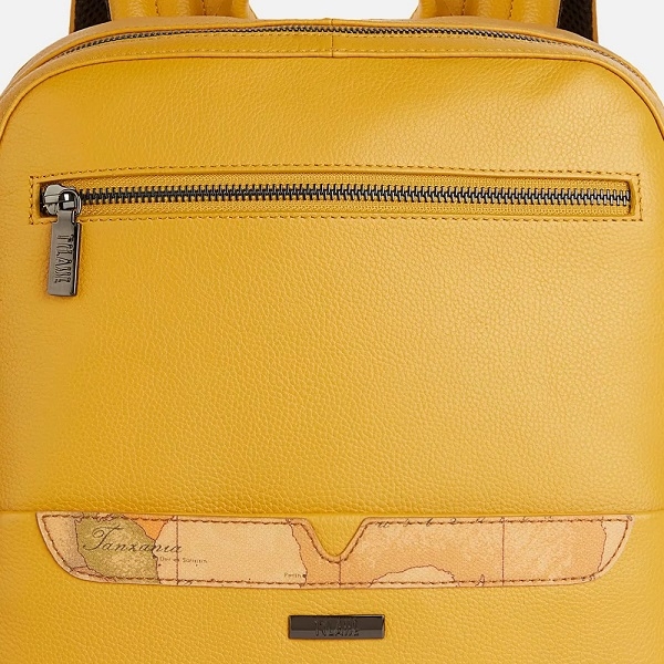 Alviero Martini 後背包 - 詳情1