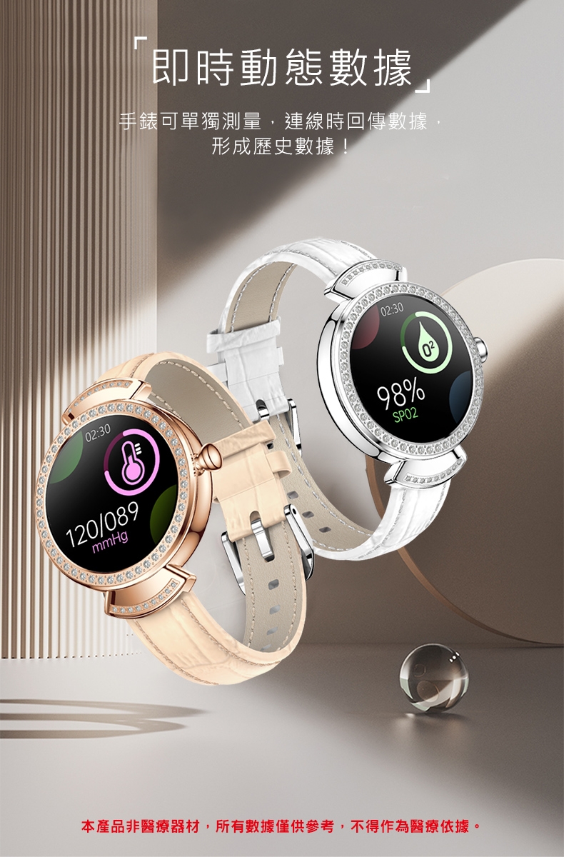 AFAMIC 艾法 M5 - 詳情1