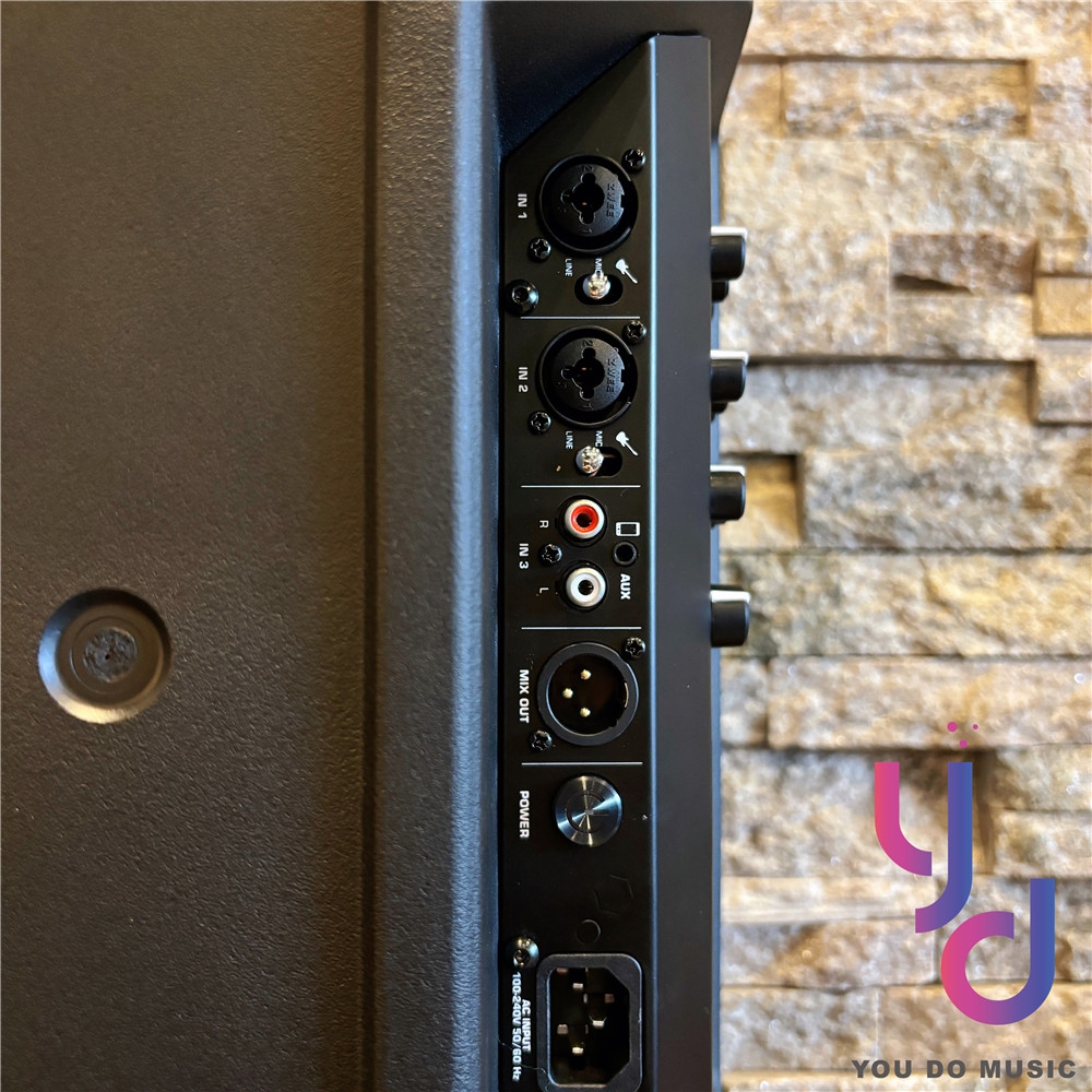 KING STAGE  BLUE-8A - 詳情1