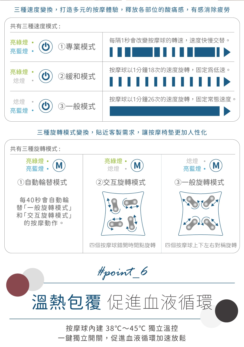 Lourdes日本 AX-HCL348 - 詳情1