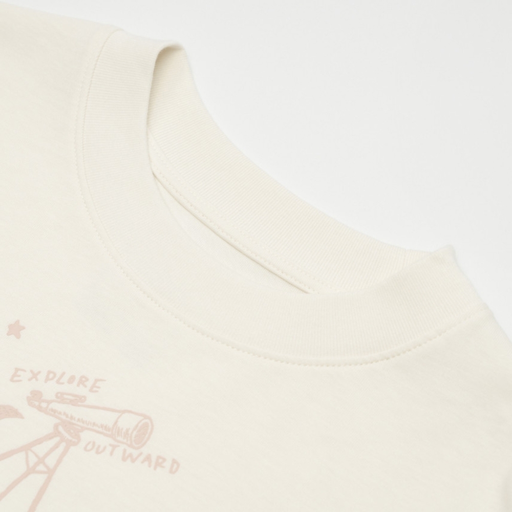 The North Face W S/S TNF ELEMENT RLX TEE - AP 女短袖上衣-米白-NF0A8ASQQLI | 短袖上衣|  Yahoo購物中心