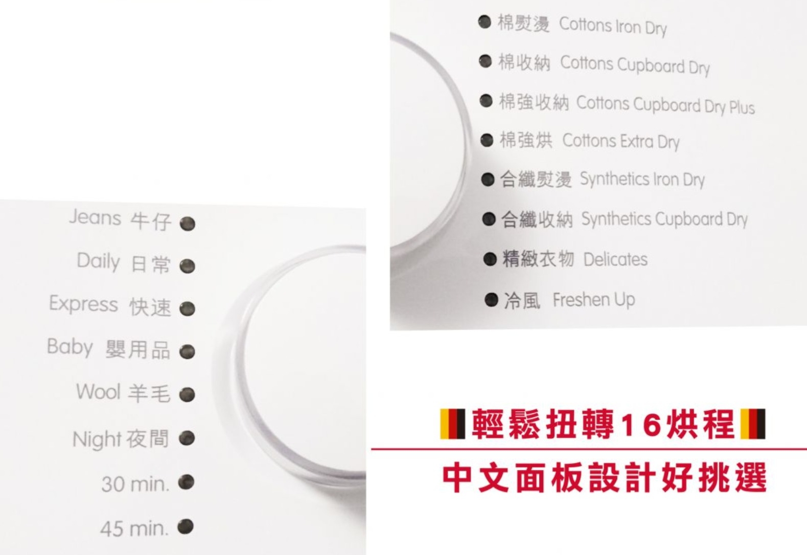 Blomberg德國博朗格 TPF8352WZ - 詳情2