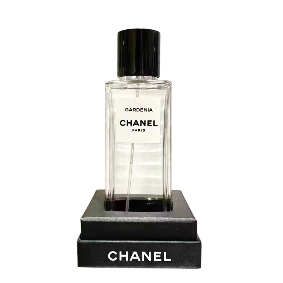 CHANEL 香奈爾限量款1957珍藏香水200ml | 飾品| Yahoo購物中心