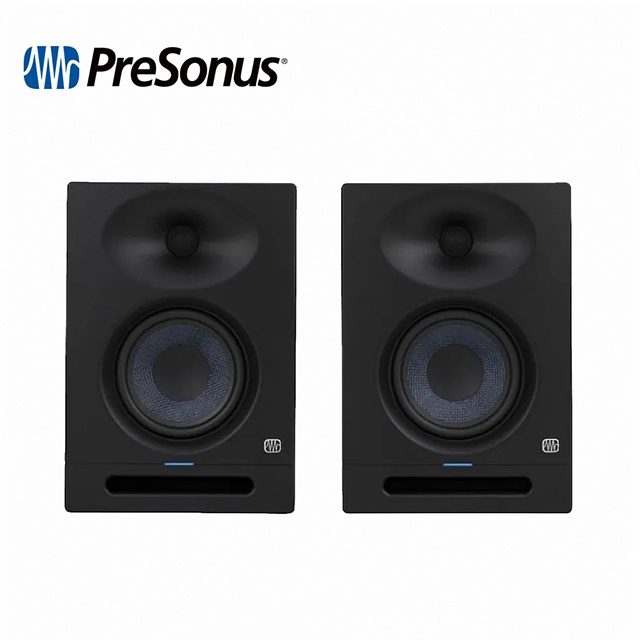 Presonus Eris Studio 5 - 詳情1