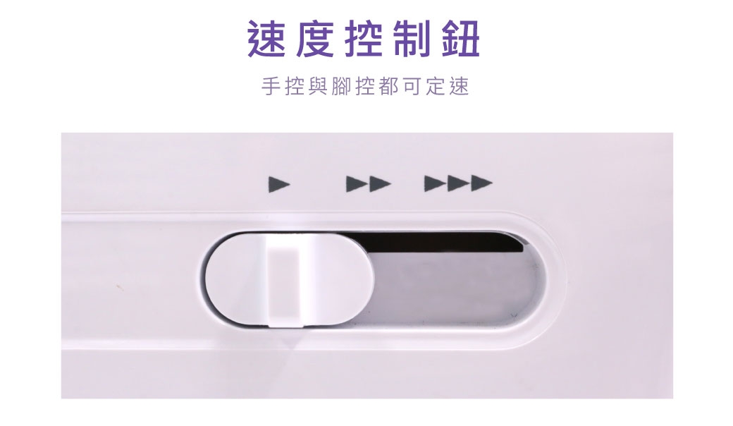 Brother兄弟 A16 - 詳情13