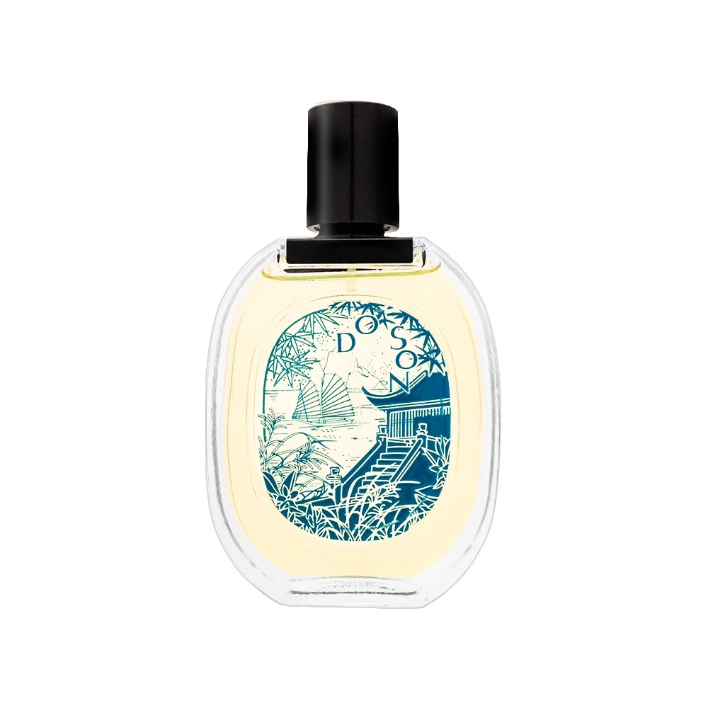 Diptyque 2023限量杜桑淡香水100ml | diptyque | Yahoo購物中心