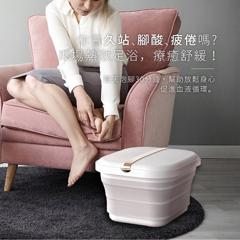 KINYO IFM-7001 - 詳情1